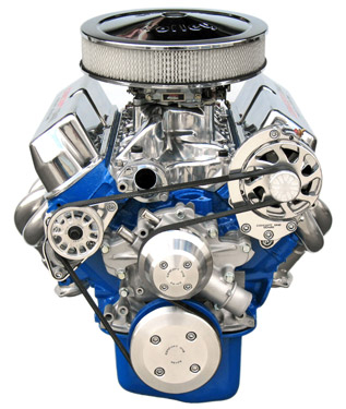Ford 302 Firing Order >> Small Block Ford Kit with Alternator (FOR 289/302 LONG WATERPUMP WITH MACHINE FINISH BRACKETS) Ford 302 Firing Order >> Small Block Ford Kit with Alternator (FOR 289/302 LONG WATERPUMP WITH MACHINE FINISH BRACKETS)