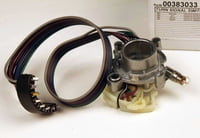 00383033 - TURN SIGNAL SWITCH