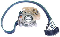 00387115 - TURN SIGNAL SWITCH