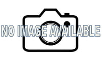 02420 - Dash And Engine Compartment Harness
