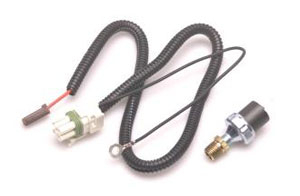 700R4 OR 200R4 LOCK UP KIT 700r4 lockup wiring harness 