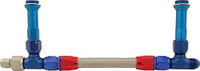 26156 - FUEL LINE KIT