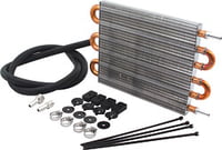 26704 - 12 X 7.5 TRANS COOLER (16K GVW)