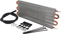 26708 - 20 X 7.5 TRANS COOLER (20K GVW)