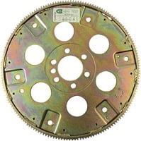 26800 - GM 168T SFI FLEXPLATE