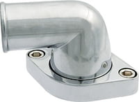 30170 - 90 DEG SWIVEL WATER OUTLET