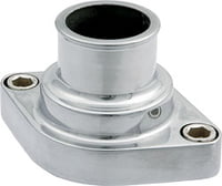 30172 - STRAIGHT WATER OUTLET