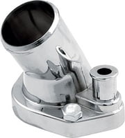 30174 - SBF WATER OUTLET