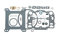 Edelbrock Performer Series Carb Rebuild Kit