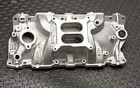 PERFOMER EPS MANIFOLD