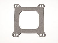 BASE GASKET KIT