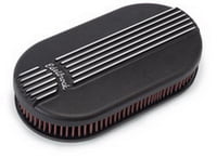 14 IN BILLET AIR FILTER