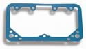 FUEL BOWL GASKET SET