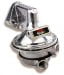 SBF FUEL PUMP