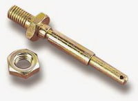 GM THROTTLE STUD W/CRUISE