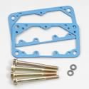 FUEL BOWL GASKET/SCREW KIT