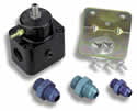 HOLLEY FUEL INJECTION REGULATOR