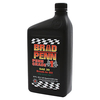 71206-12 - 30 WT BRAD PENN BREAK-IN OIL -- 12PK
