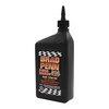 77666-12 - BRAD PENN 75W90 HYPOID GEAR LUBRICANT -- 12PK