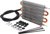 26704 - 12 X 7.5 TRANS COOLER (16K GVW)