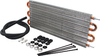 26708 - 20 X 7.5 TRANS COOLER (20K GVW)