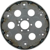26805 - 168 T00TH STD FLEXPLATE
