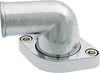 30170 - 90 DEG SWIVEL WATER OUTLET