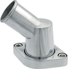 30171 - 45 DEG WATER OUTLET
