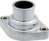 30172 - STRAIGHT WATER OUTLET