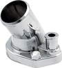 30174 - SBF WATER OUTLET