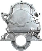 90014 - FORD TIMING COVER