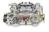 600 CFM CARB W/ELEC CHOKE