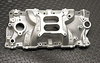 PERFOMER EPS MANIFOLD