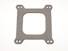BASE GASKET KIT
