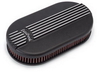 14 IN BILLET AIR FILTER