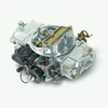 570CFM STREET AVENGER