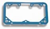 FUEL BOWL GASKET SET