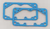 LA HLY108-92-2 FUEL BOWL GASKET SET