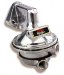 SBF FUEL PUMP