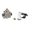 FUEL PRESSURE REGULATOR