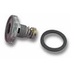 LA HLY125-45 POWER VALVE