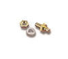 THROTTLE LEVER STUD KIT