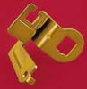 700R4 BRACKET