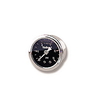 0-15 PSI FUEL PRESS GAUGE