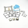 CARB QUICK KIT