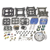 HOLLEY TRICK KIT