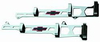SB CHEVY WIRE DIVIDER