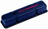 TALL BLACK KRINKLE VALVE COVER