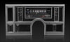 1984- 87 Buick Regal and Grand National RTX Instruments