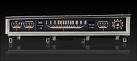 1968- 70 Mopar B-Body: Coronet, Belvedere, Satellite and Road Runner RTX Instruments